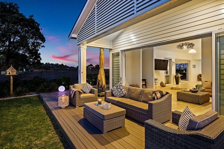 Photo of property in 182 Omaha Drive, Omaha, Warkworth, 0986