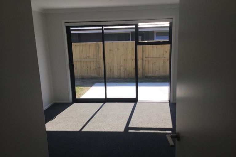 Photo of property in 8 Bill Miller Drive, Papamoa, 3118