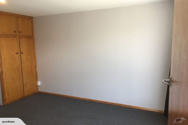 Photo of property in 7/519 Saint Asaph Street, Phillipstown, Christchurch, 8011