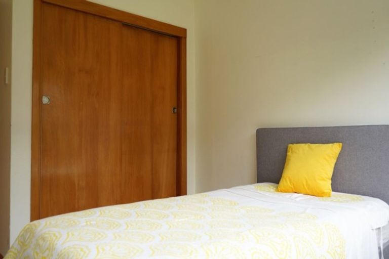 Photo of property in 26a Ure Street, South Hill, Oamaru, 9400