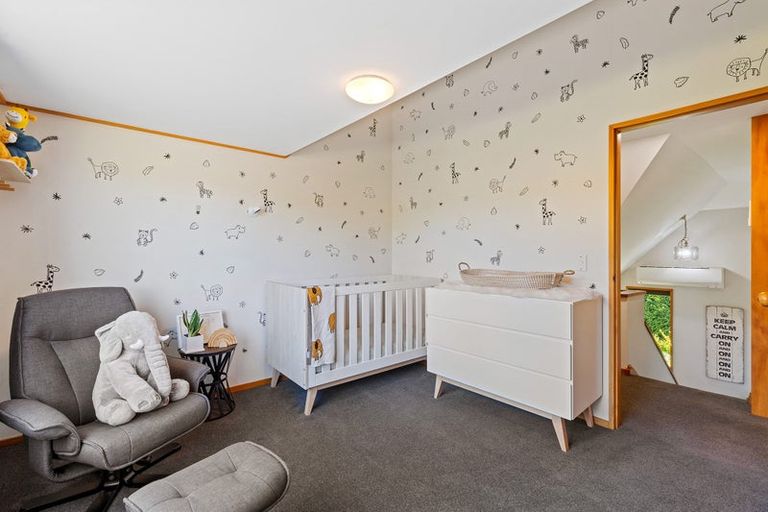 Photo of property in 96 Dukes Road North, Mosgiel, 9092