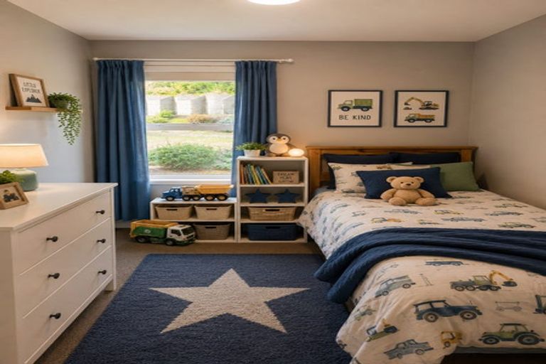 Photo of property in 303a Otumoetai Road, Otumoetai, Tauranga, 3110