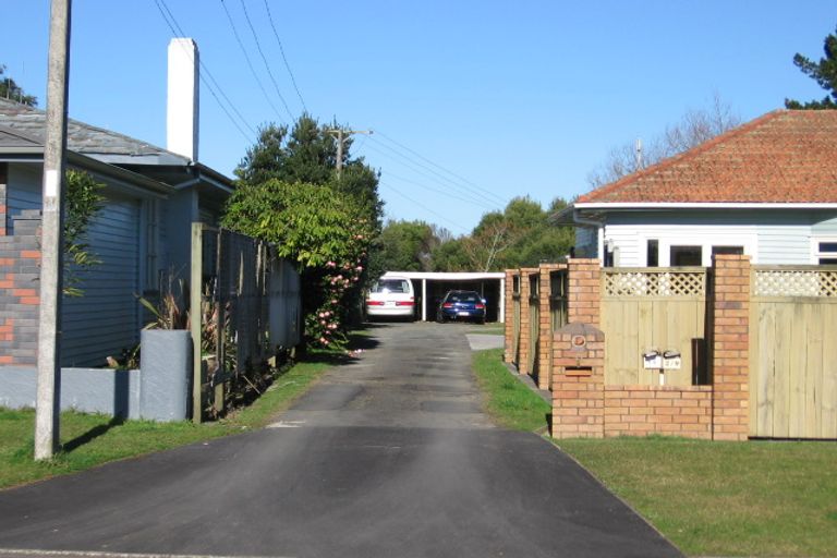 Photo of property in 9 Darley Street, Maeroa, Hamilton, 3200