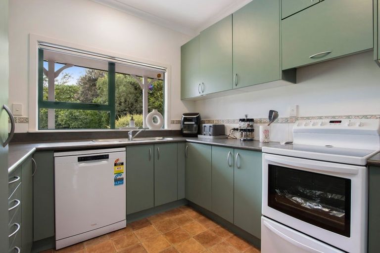 Photo of property in 97 Highfields Drive, Katikati, 3129