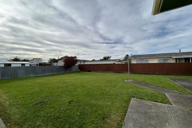 Photo of property in 21 Braemar Street, Levin, 5510