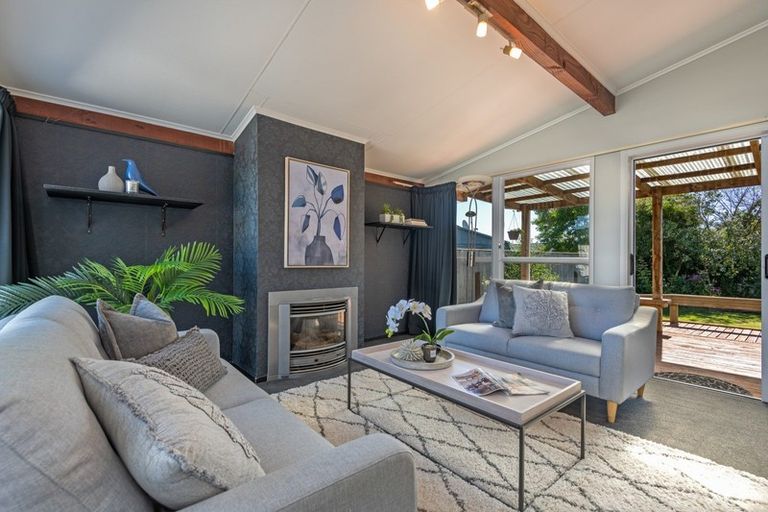 Photo of property in 19 Langley Avenue, Milson, Palmerston North, 4414