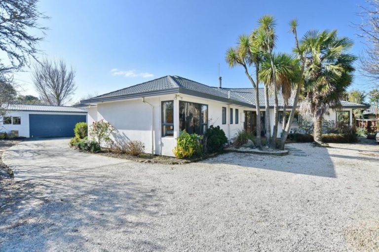 Photo of property in 56a Buckleys Road, Rangiora, 7400
