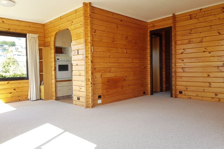 Photo of property in 238 Major Hornbrook Road, Mount Pleasant, Christchurch, 8081