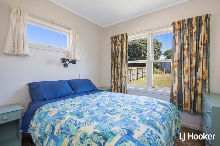 Photo of property in 96 Broadway Road, Waihi Beach, 3611