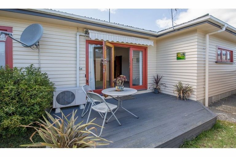 Photo of property in 180 Bordesley Street, Phillipstown, Christchurch, 8011