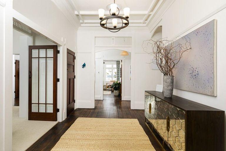 Photo of property in 374 Ridge Road, Coatesville, Albany, 0793