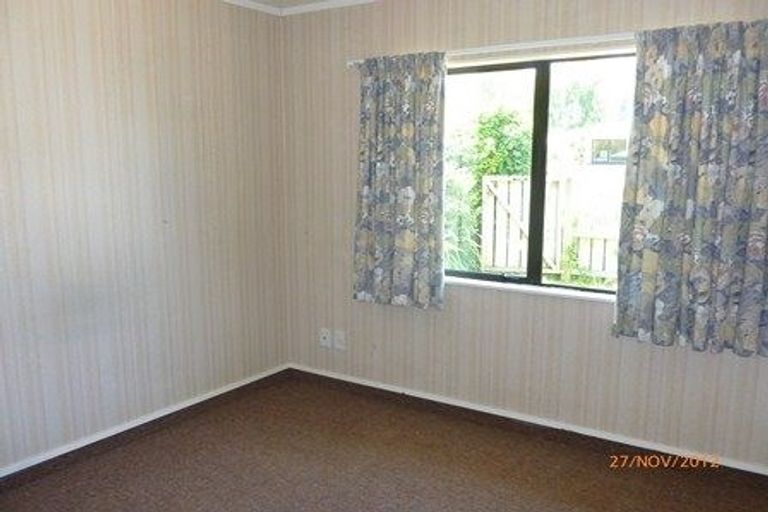 Photo of property in 20a Titoki Street, Stoke, Nelson, 7011