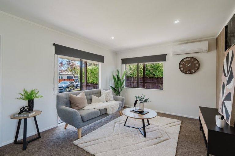 Photo of property in 7 Ensign Place, Flagstaff, Hamilton, 3210