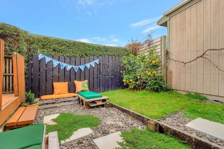 Photo of property in 65 Harrier Street, Parkvale, Tauranga, 3112