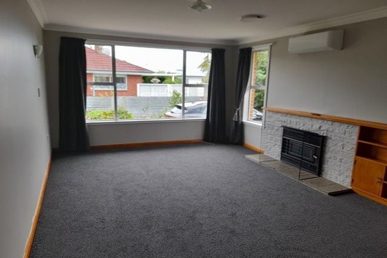 Photo of property in 365 Botanical Road, West End, Palmerston North, 4412