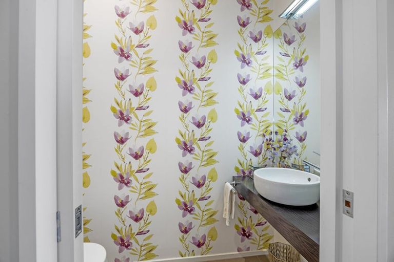 Photo of property in 47 Orchard Place, Clarkville, Kaiapoi, 7691