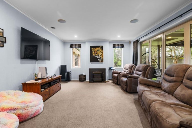 Photo of property in 7 Calypso Place, Spencerville, Christchurch, 8083