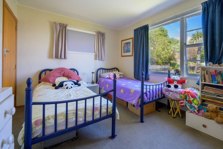 Photo of property in 21 Orakei Street, Tahunanui, Nelson, 7011