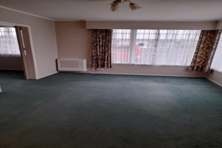 Photo of property in 2/1 Newbourne Crescent, Redwoodtown, Blenheim, 7201