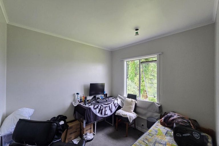 Photo of property in 16 Esk Crescent, Tokoroa, 3420