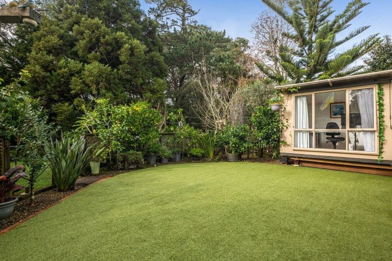 Photo of property in 30 Amherst Place, Albany, Auckland, 0632