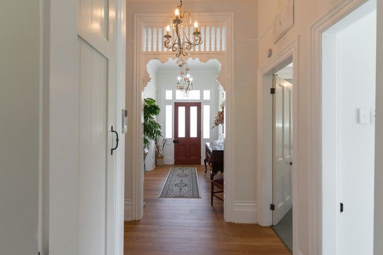 Photo of property in 7 Rutland Street, Picton, 7220