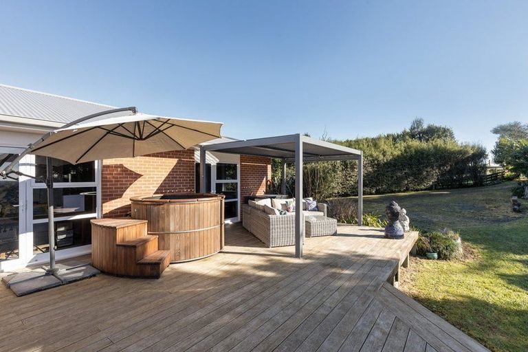 Photo of property in 63a Mountier Road, Whakamarama, Katikati, 3181