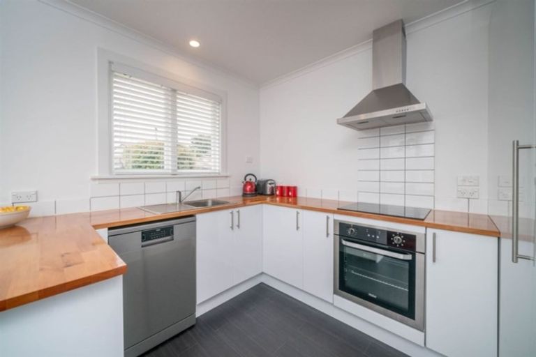 Photo of property in 17 Colac Street, Avondale, Christchurch, 8061