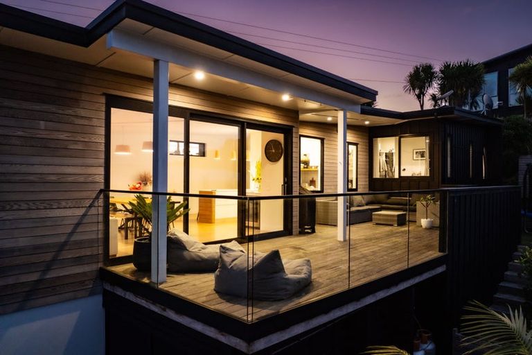 Photo of property in 13 Riverview Place, Waipu, 0582