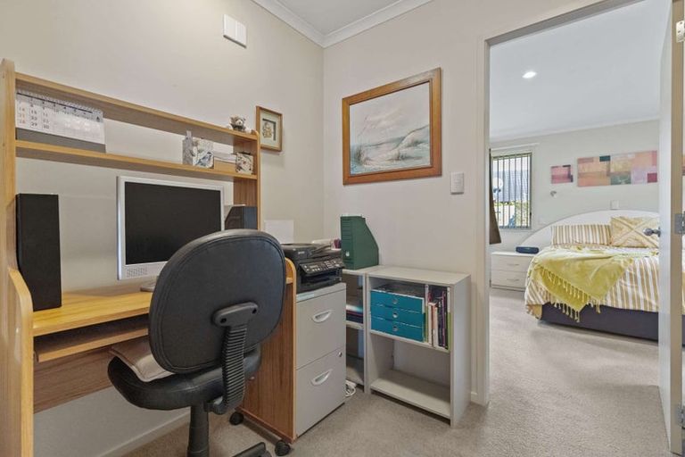 Photo of property in 93 Arabian Drive, Papamoa Beach, Papamoa, 3118