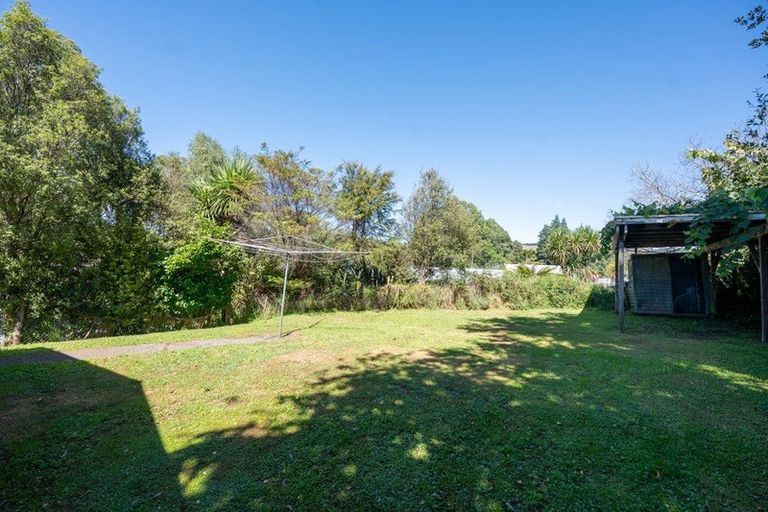 Photo of property in 30b Homedale Street, Pukehangi, Rotorua, 3015