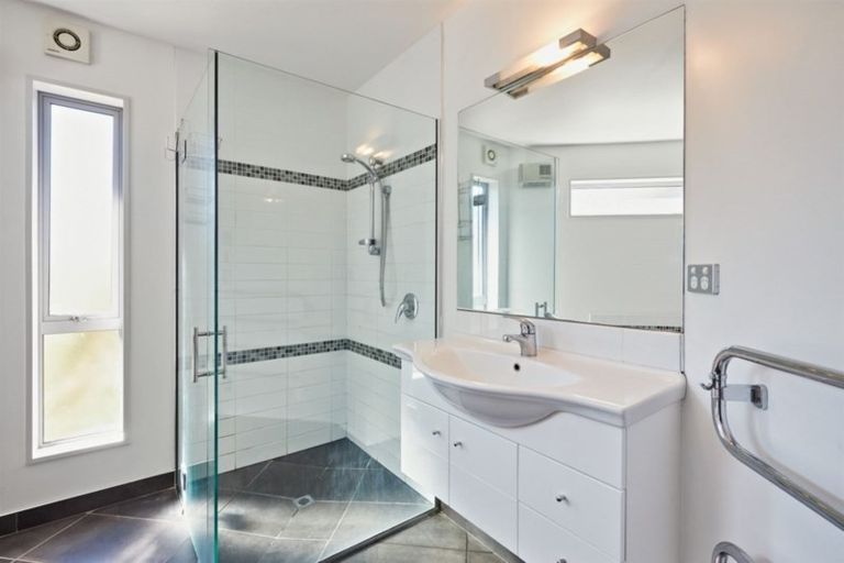 Photo of property in 3 Swyncombe Place, Kaikoura Flat, Kaikoura, 7371