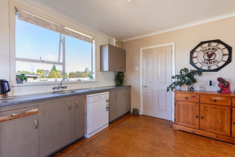 Photo of property in 6 Whenuahou Road, Takapau, Norsewood, 4974