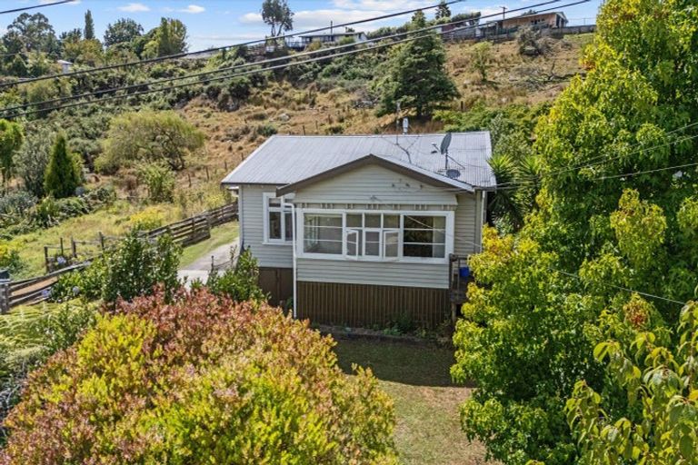 Photo of property in 40 Kakamutu Road, Otorohanga, 3900