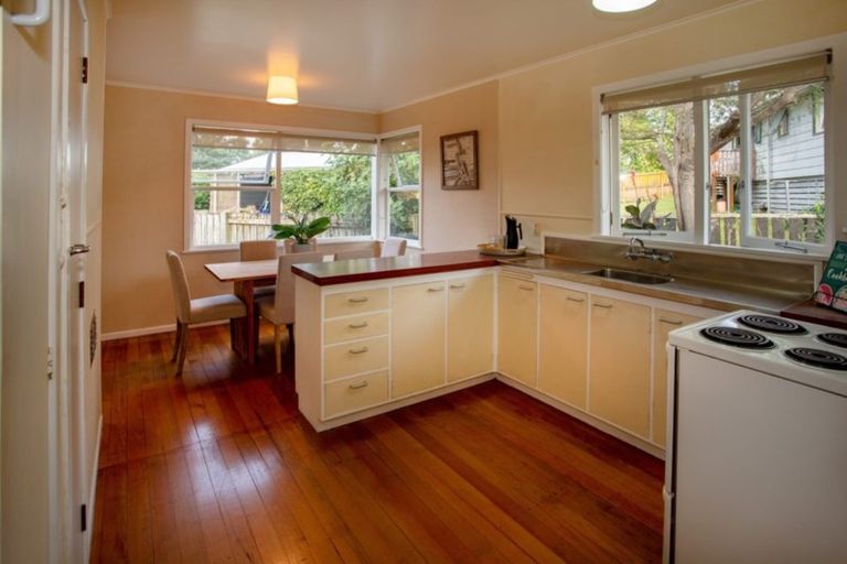 Photo of property in 83 Raleigh Street, Leamington, Cambridge, 3432