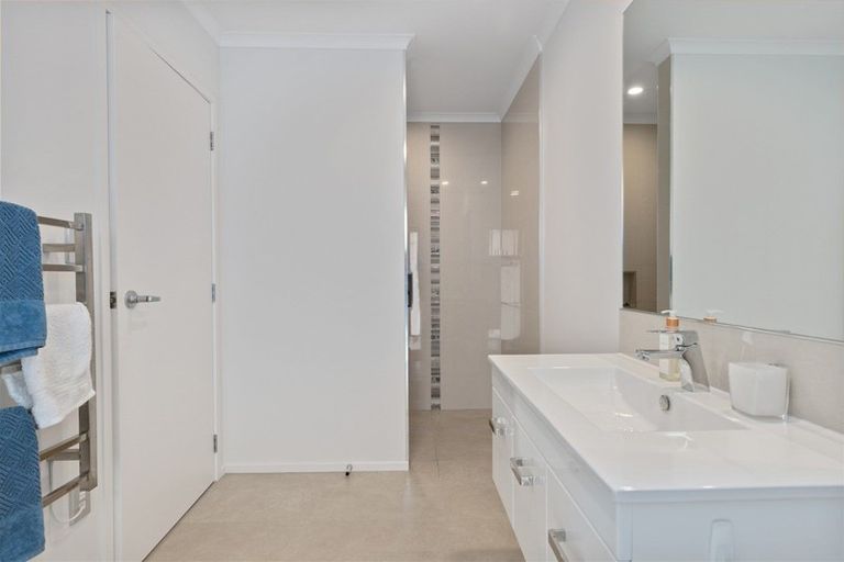 Photo of property in 24 Miriama Way, Whatawhata, Hamilton, 3285