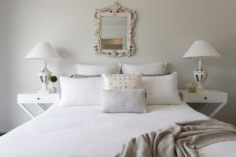 Photo of property in 4 Hugo Way, Papamoa Beach, Papamoa, 3118