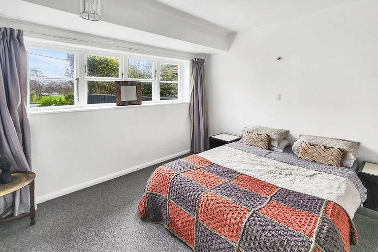 Photo of property in 1 Tyndall Street, Waiwhetu, Lower Hutt, 5010