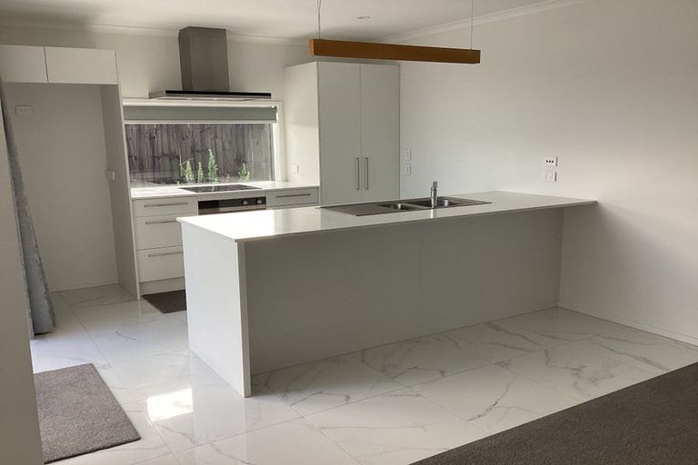 Photo of property in 8 Drayton Street, Richmond, 7020