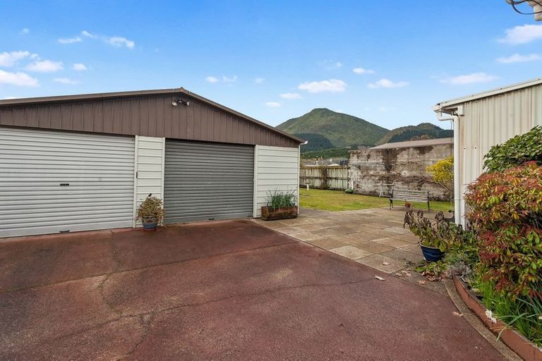 Photo of property in 166 Onslow Street, Kawerau, 3127