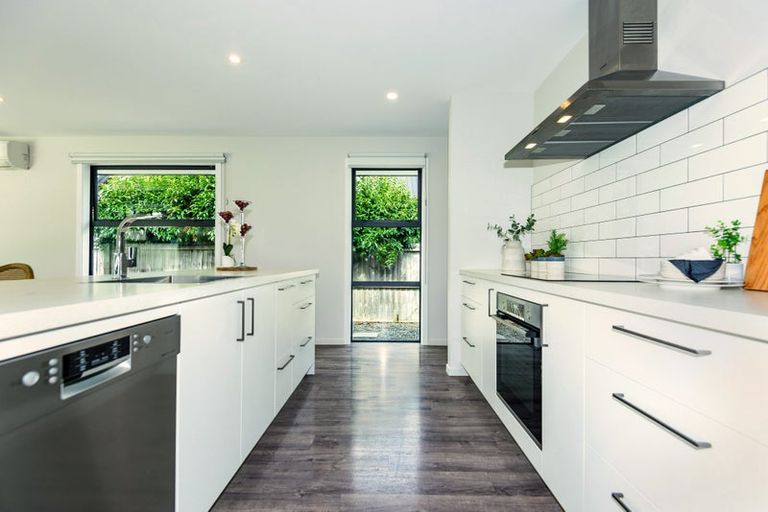 Photo of property in 15 Russ Drive, Lincoln, 7608