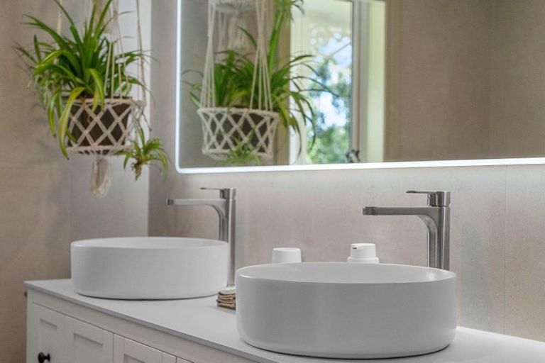 Photo of property in 384 Tara Road, Mangawhai, Kaiwaka, 0573