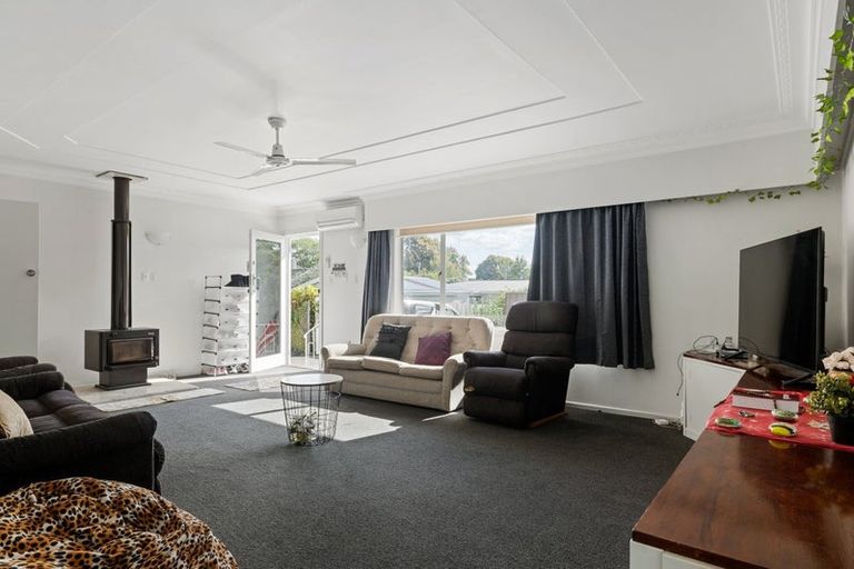 Photo of property in 3a Suter Street, Stoke, Nelson, 7011