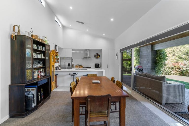 Photo of property in 18 Graham Place, Morrinsville, 3300