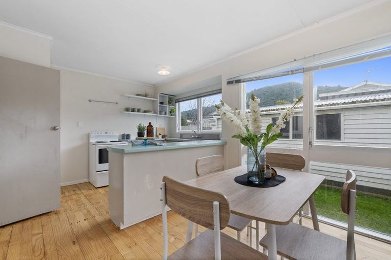 Photo of property in 3 Opal Place, Pukehangi, Rotorua, 3015