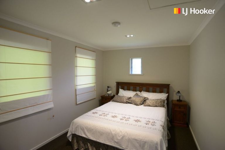 Photo of property in 8 Camp Street, Broad Bay, Dunedin, 9014