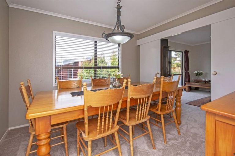 Photo of property in 1/7 Dorrit Lane, Howick, Auckland, 2014