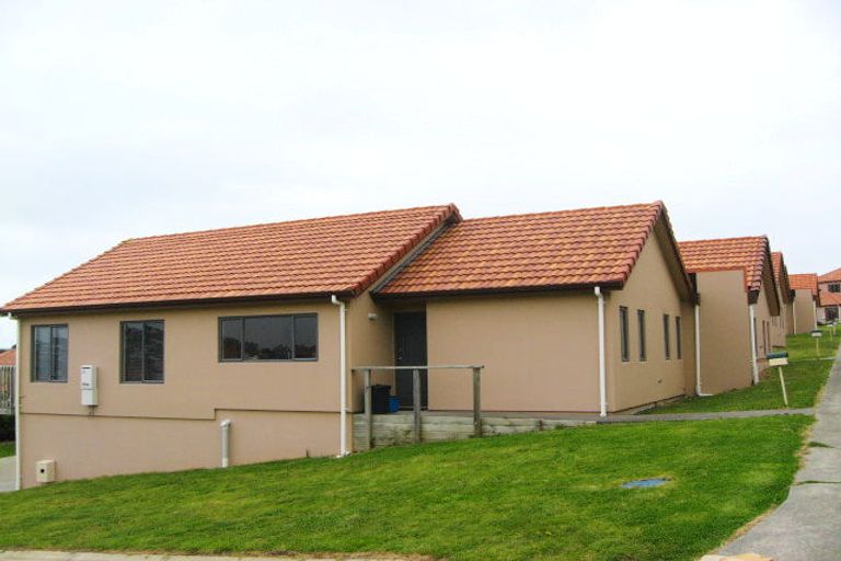 Photo of property in 8 Alverna View, Gulf Harbour, Whangaparaoa, 0930