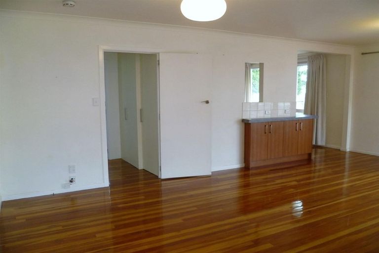 Photo of property in 201 Prospect Road, Hastings, 4122