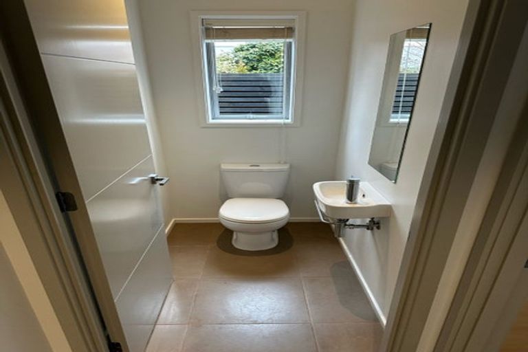 Photo of property in 18 Bryndwr Road, Fendalton, Christchurch, 8052